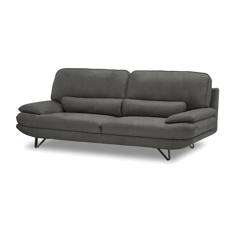 ソファー ソファ ソファー カウチソファ カウチソファー カウチ 傷に強い 3人