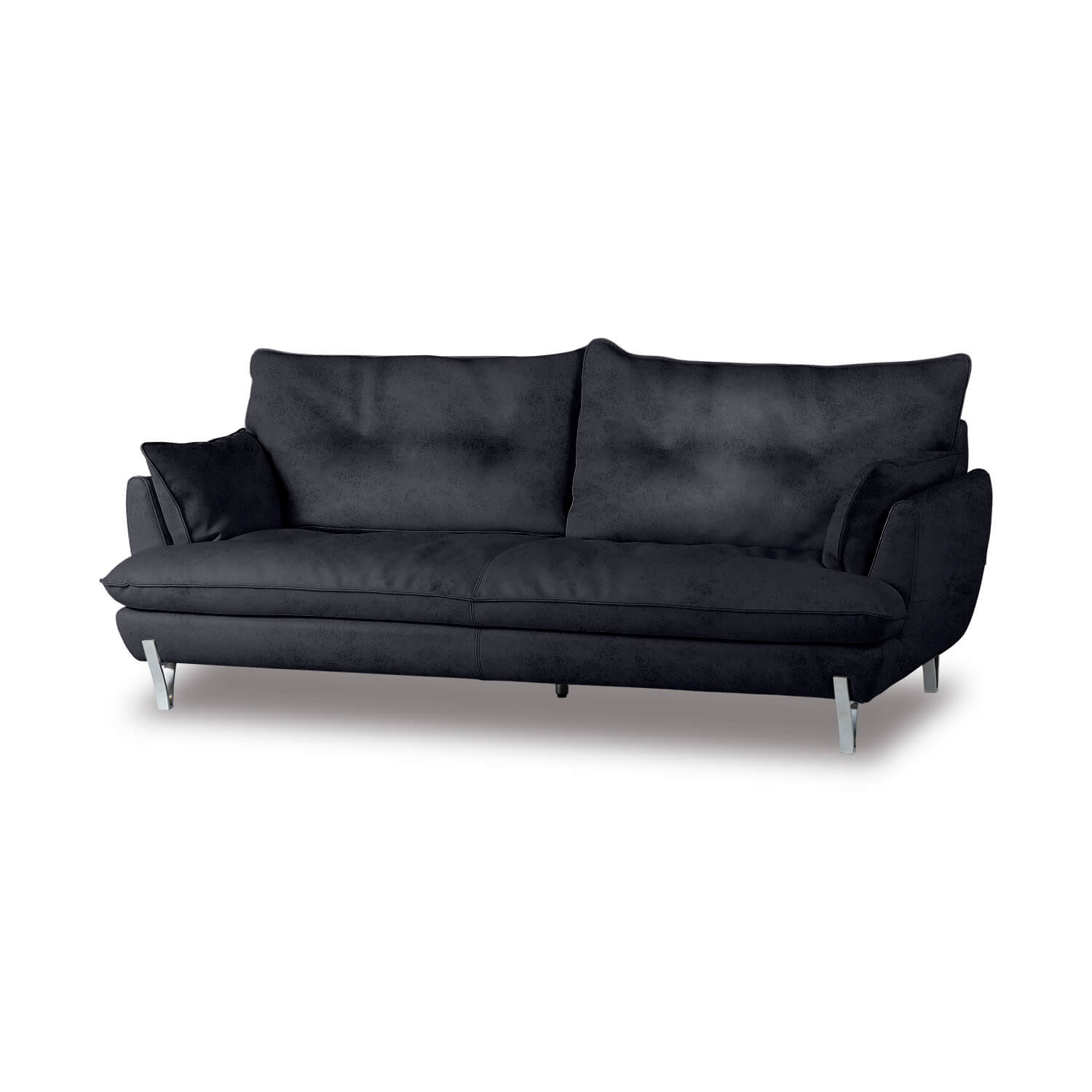 3P_____LT03__square_b1d7cb84-