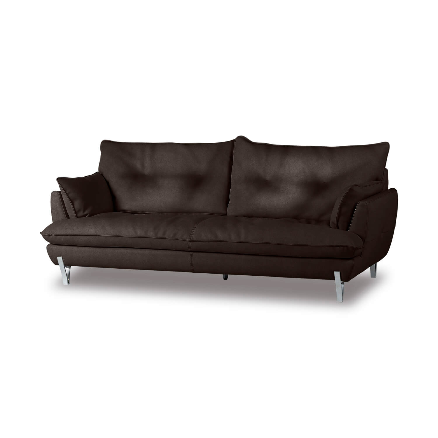 3P_____PLT106_BR_square.jpg?v=