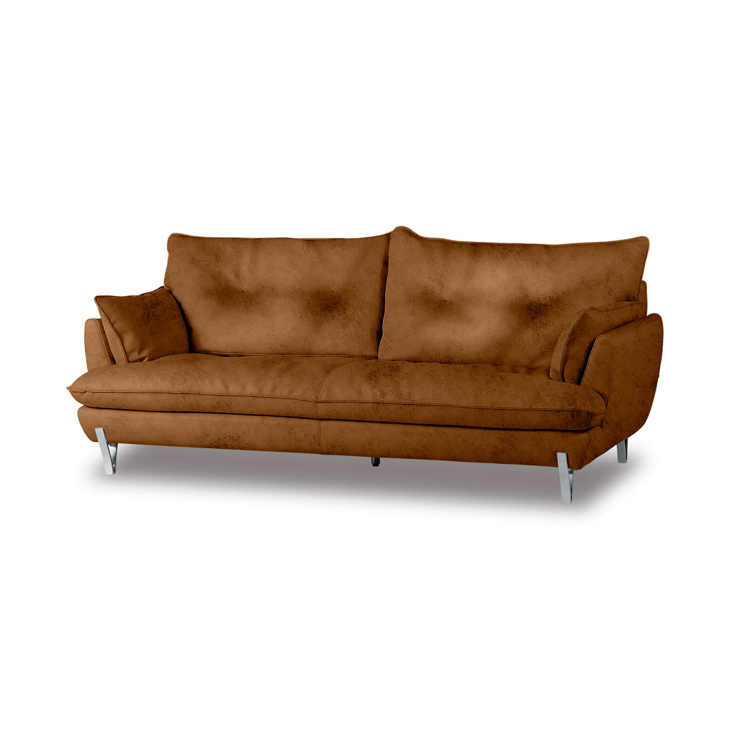 3P_____SLT13__square.jpg?v=