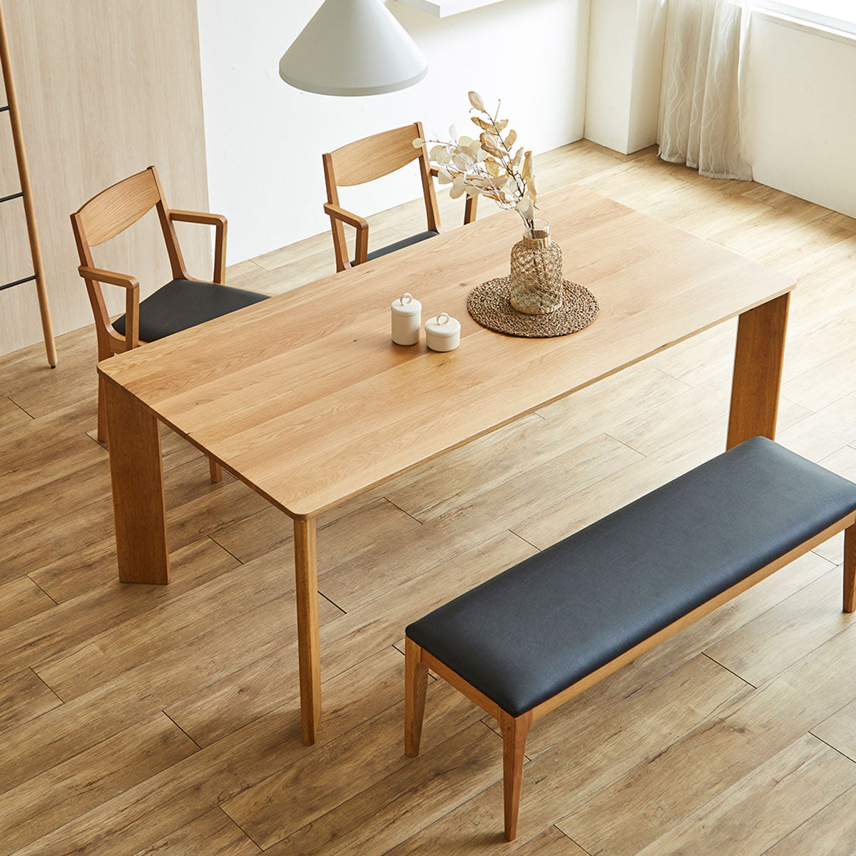 テーブル・デスク｜家具・インテリア通販の関家具【公式】