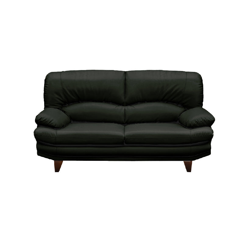 2人掛けソファ｜家具・インテリア通販の関家具【公式】