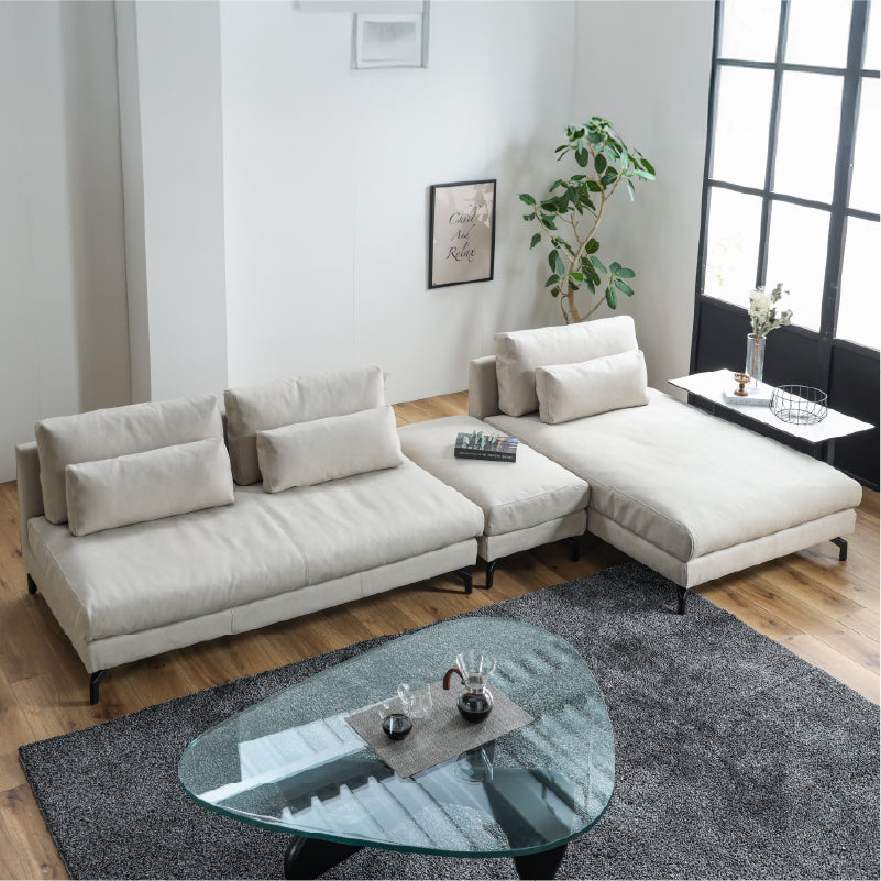 【専用ページ】オットマン グラシエーロ オットマン ｜関家具公式通販サイト 関家具