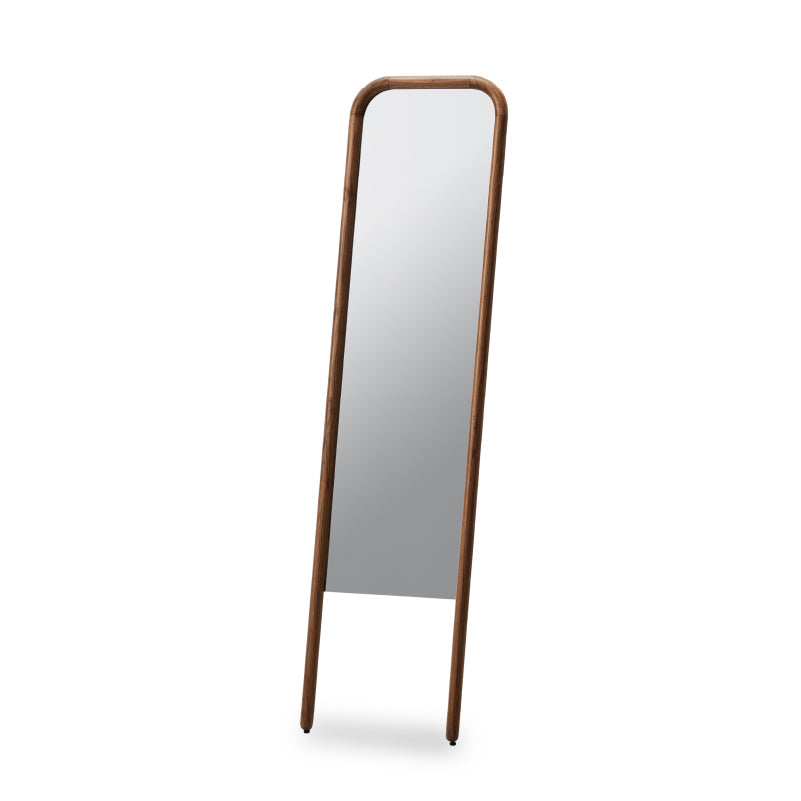 3a8ee07e-6909-415f-bd92-