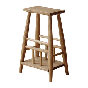 レクチェⅡ  サイドテーブル #Default Title