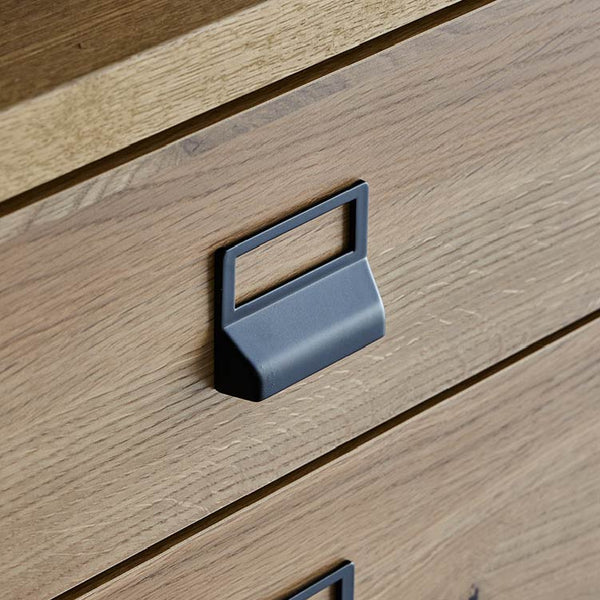 ダストン カウンター 140cm右開き #Default Title