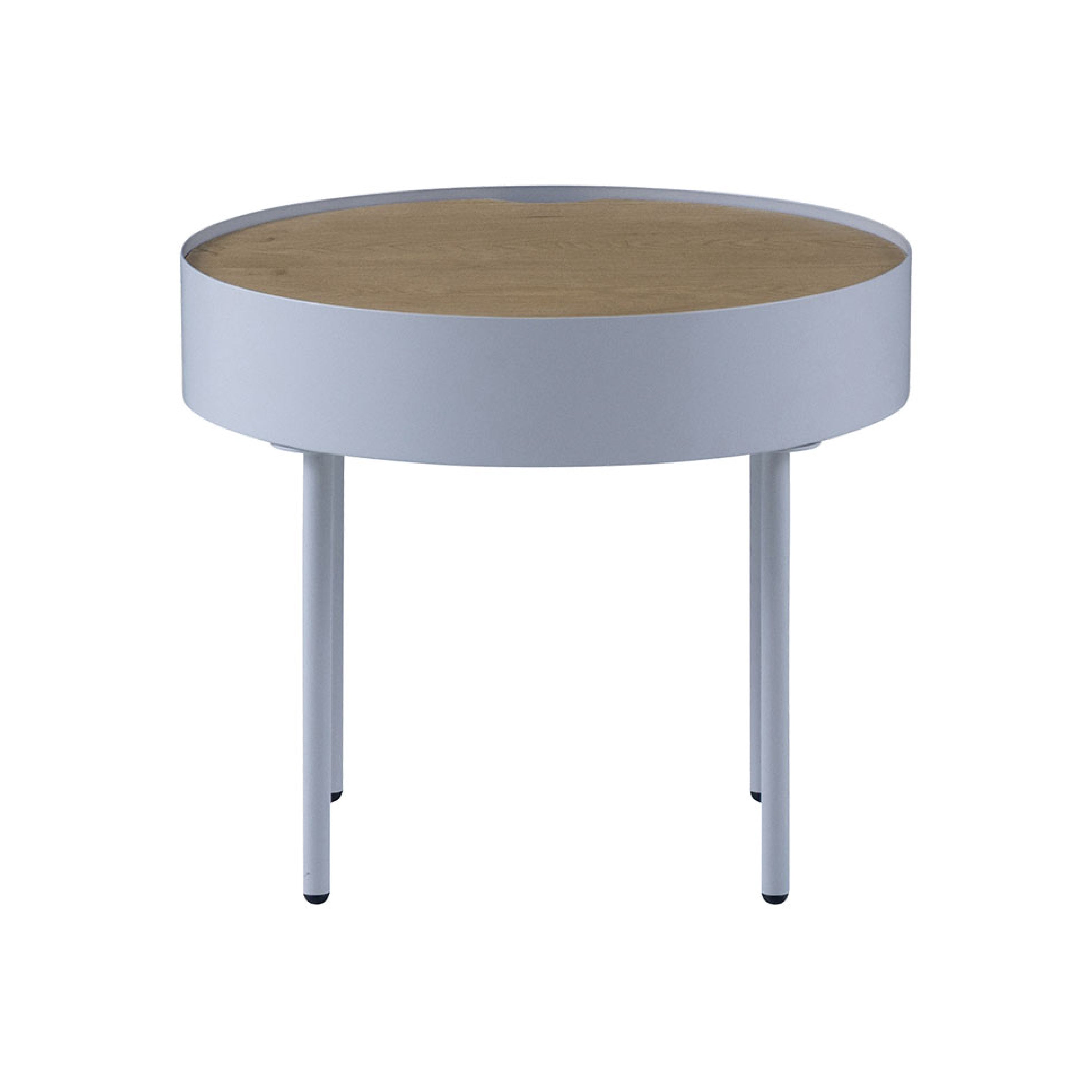 マルーノ センターテーブル