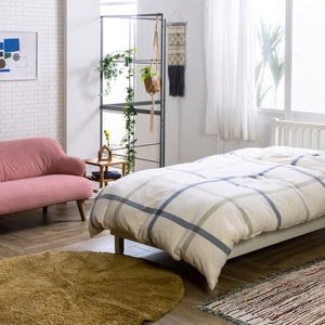 ホーキンソン パーテーション #Default Title