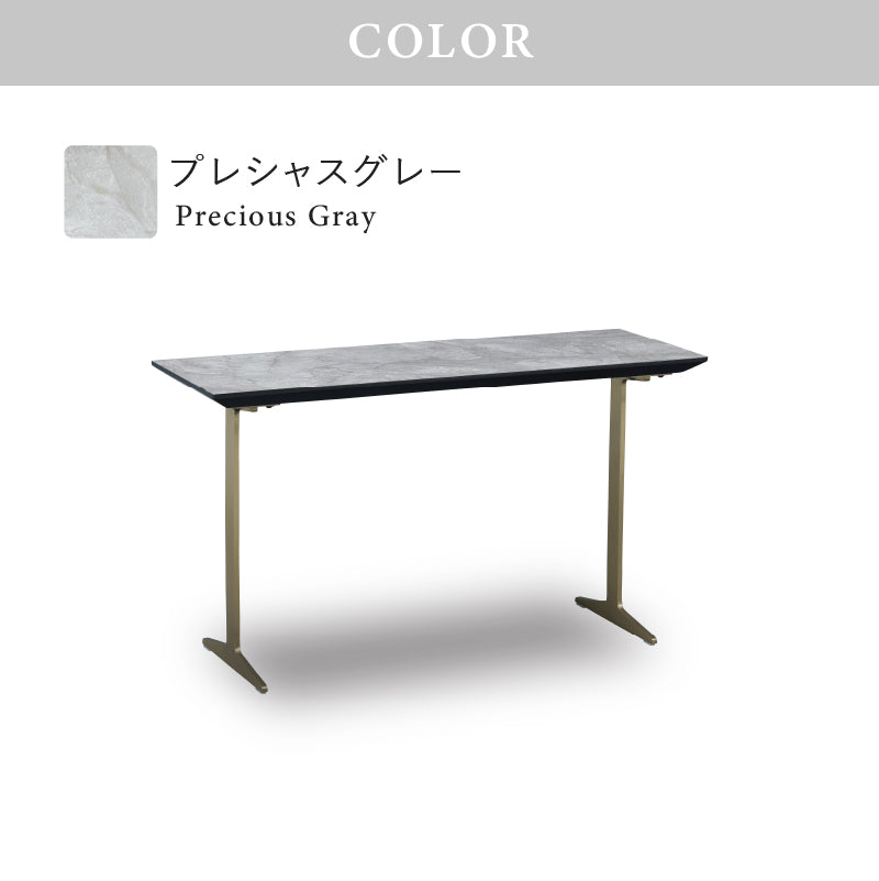 美品■SABA■レイヴァテーブル　サイドテーブル　ブロック　シンプル　イタリア イタレーヌ サイドテーブル ブリッジ脚