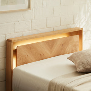 やさしい間接照明が、お部屋に温かな光を届け、 心がふと安らぐ時間を包み込みます。 #シングル