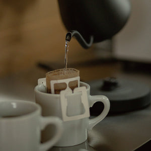 リンツⅡ カウンター #ナチュラル #ハンドル：ブラック #幅110cm