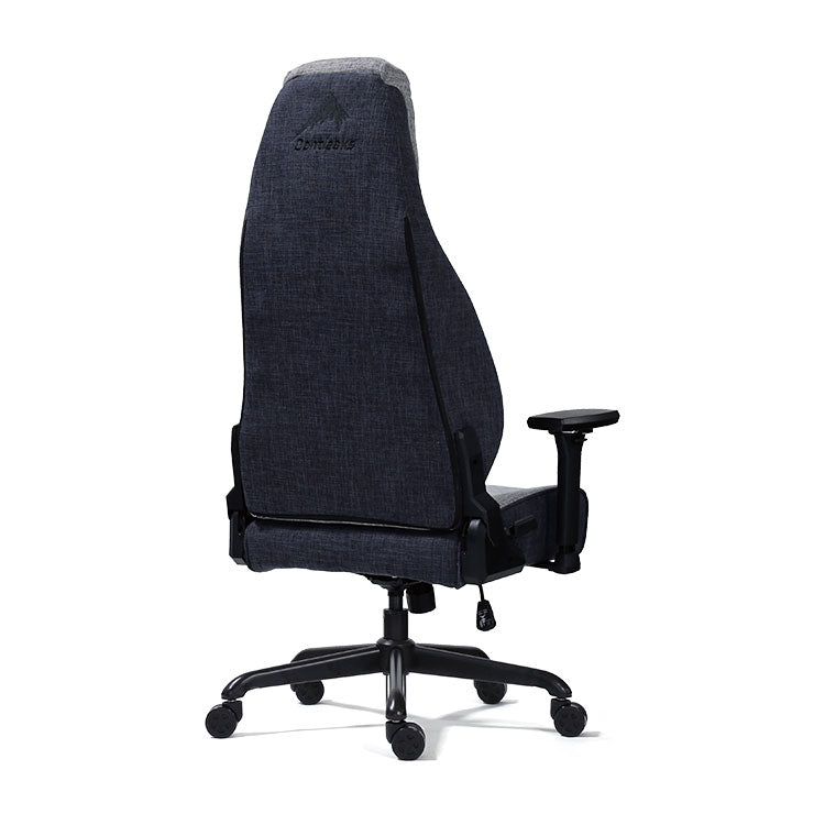 あこ様の専用 プレラ EVO ゲーミングチェア 4Dアームレスト リクライニング 135度