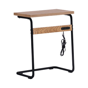 パウンド サイドテーブル #Default Title