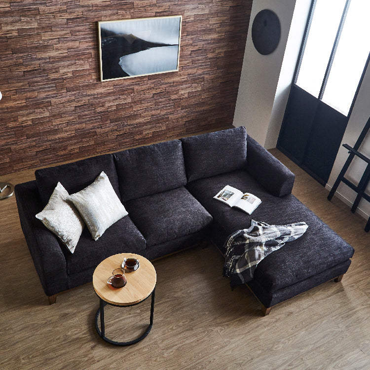 取引中 【関家具】ソファ/ブリストカウチソファ