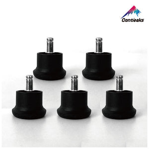 コンティークス専用 固定脚 5個セット #Default Title