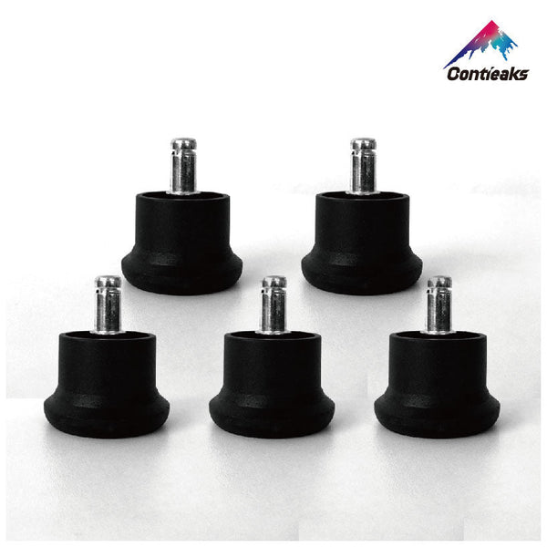 コンティークス専用 固定脚 5個セット #Default Title