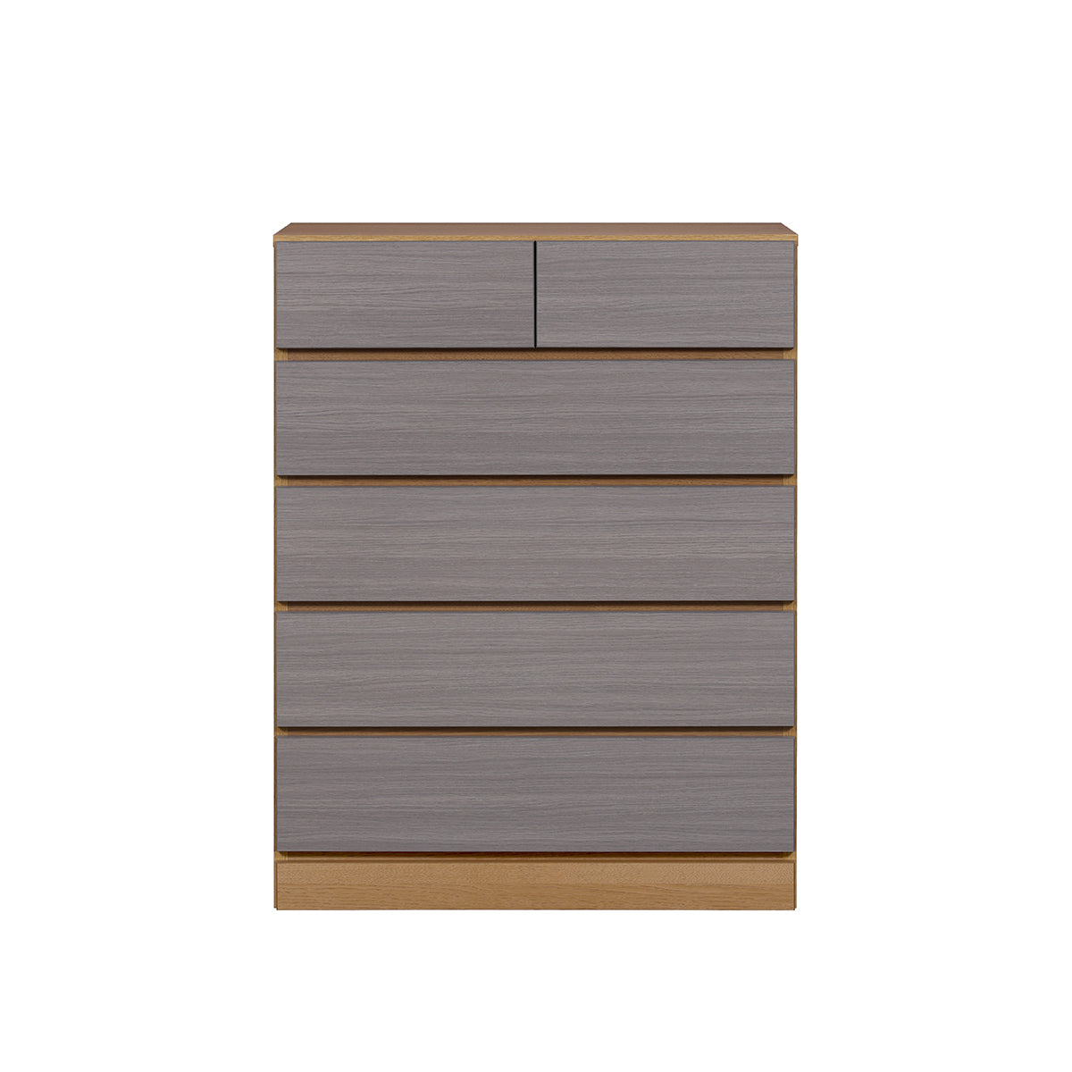 ダンク チェスト