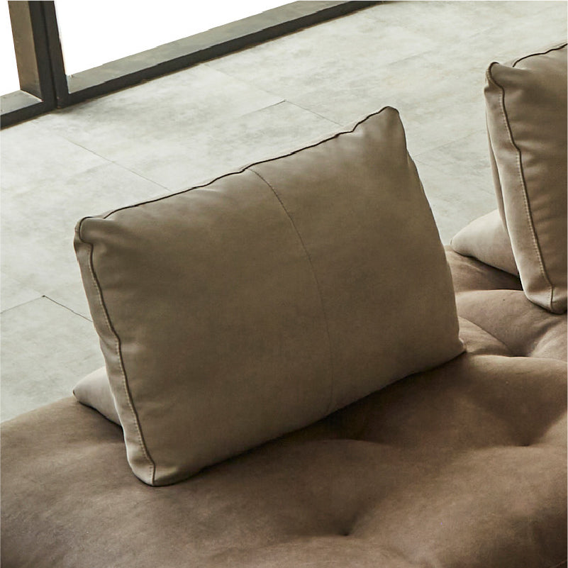 アデーレ 背クッション ｜関家具公式通販サイト 関家具