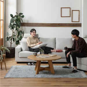 ミリー センターテーブル #Default Title