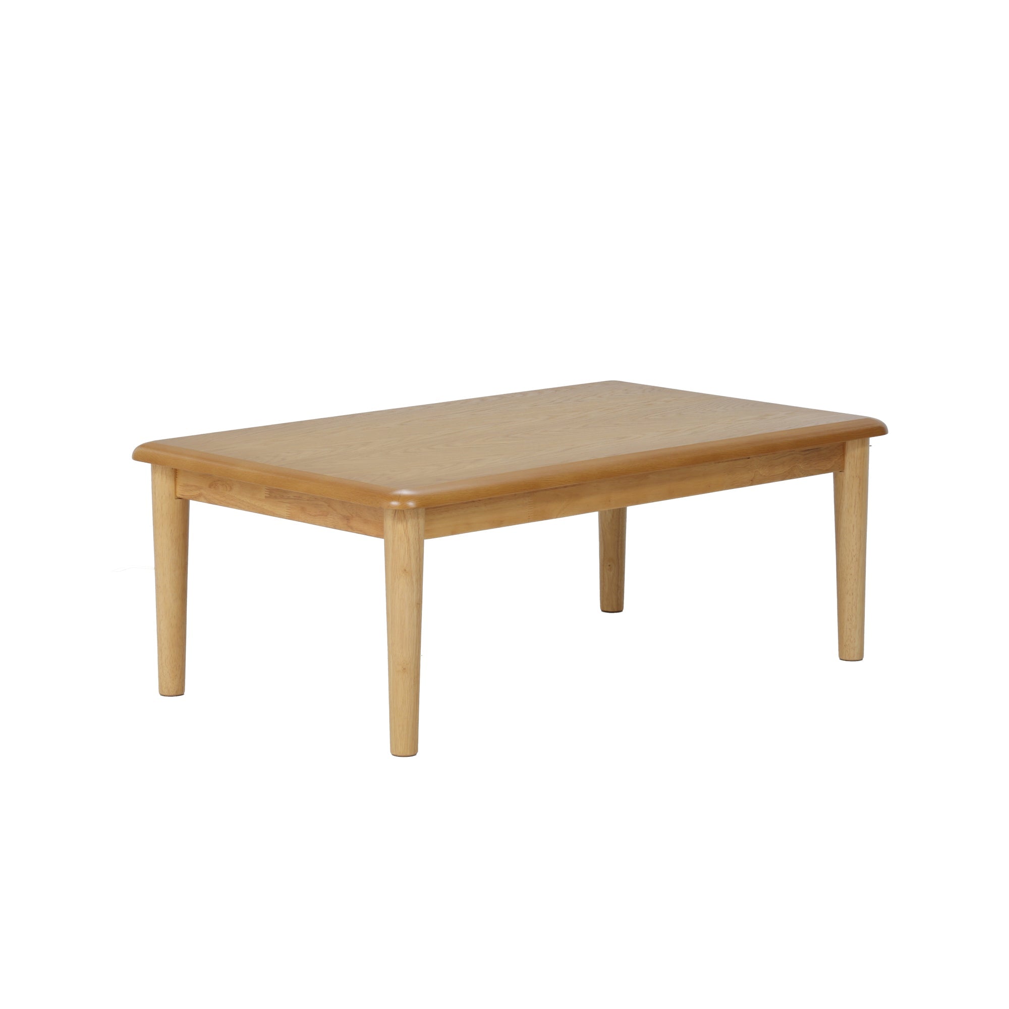 リビングテーブル