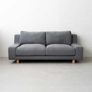 スニフ 2.5人掛けソファ #Default Title