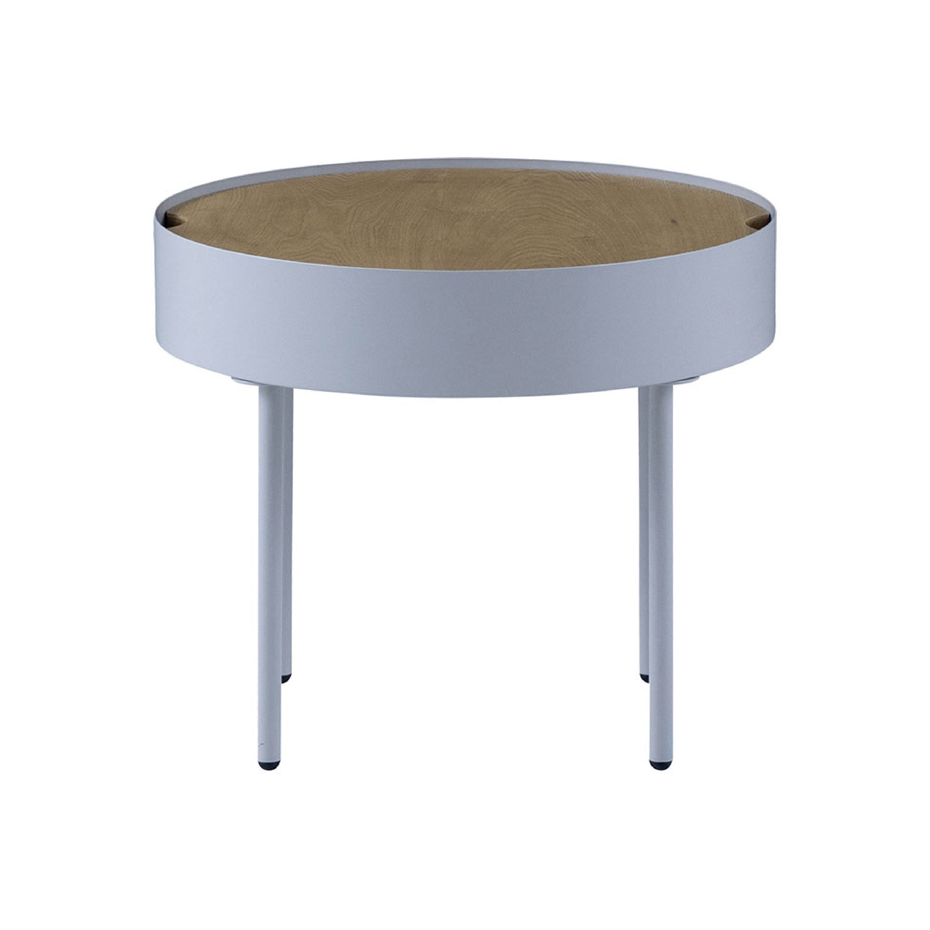 KAZE_TO_MORI GLOW_TABLE カゼトモリ　グローテーブル GLOW_TABLE – KAZE_TO_MORI™