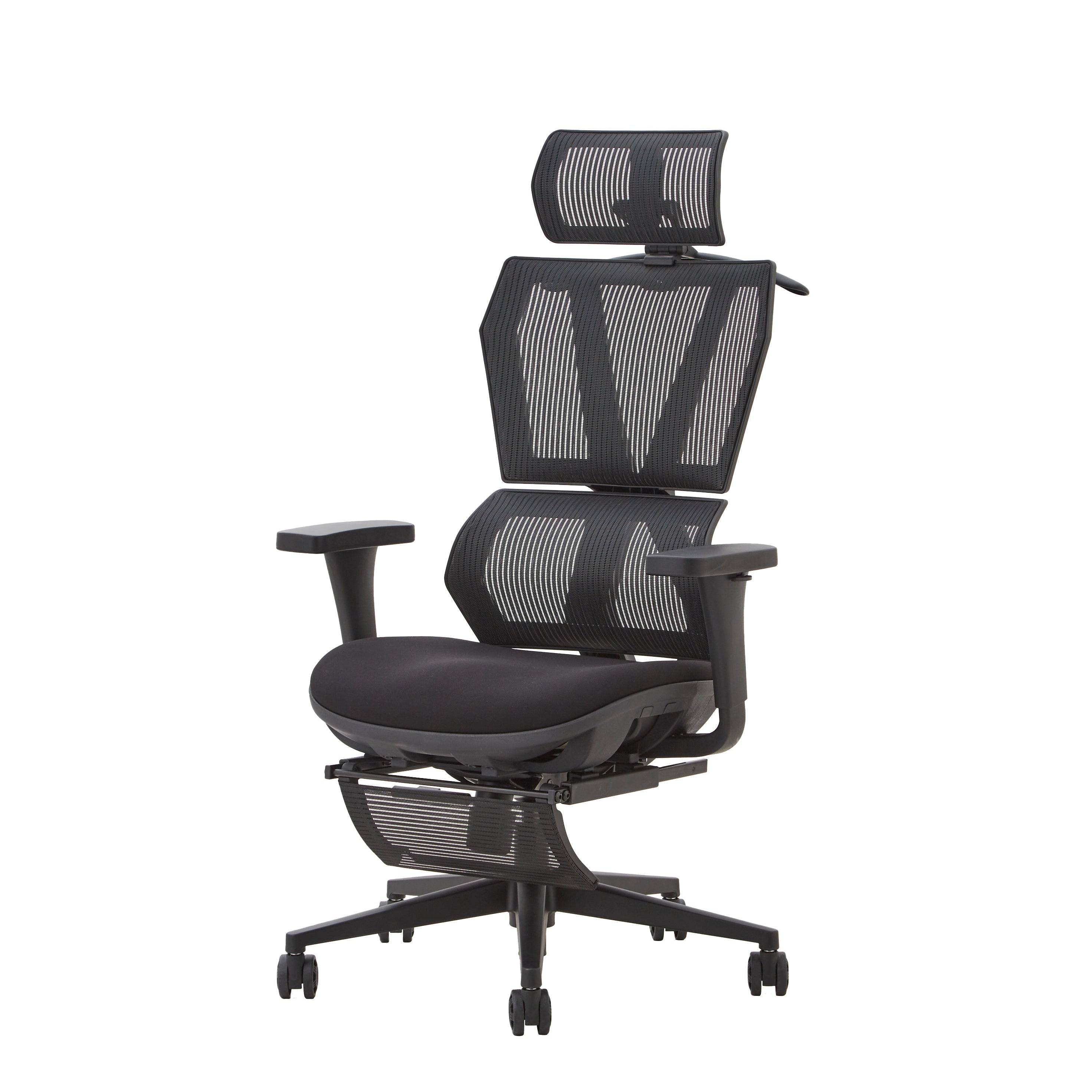 関家具 チェアホリック ブラック デスクチェア ダイニングチェア 関家具 チェアホリック ブラック デスクチェア ダイニングチェア