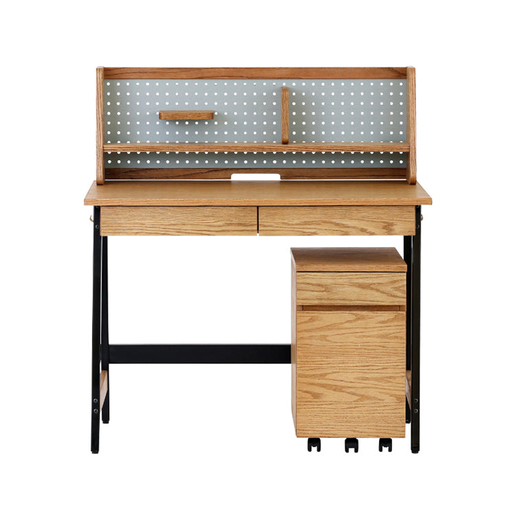 ブレーム 学習デスク フリーデスク