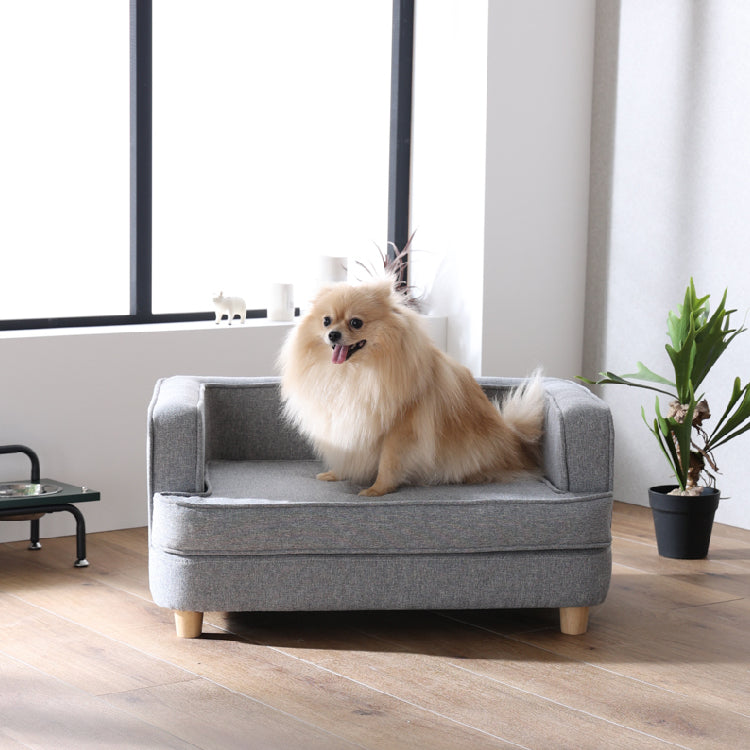 犬用ソファー ポール ペット用ソファ