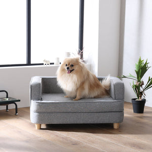 ポール ペット用ソファ #Default Title