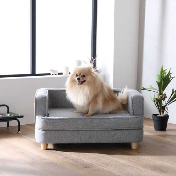 ポール ペット用ソファ #Default Title