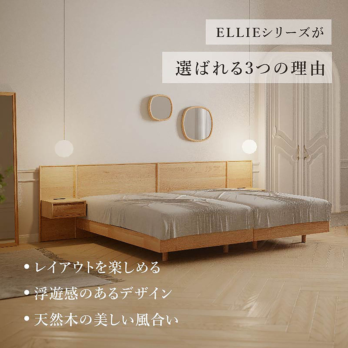 ●値下げ新品●ELYTESandstorm◆◆◆MAX9度ヘッド　サンドストーム 数量限定カラー】キャロウェイ エリート サンドストーム（ELYTE