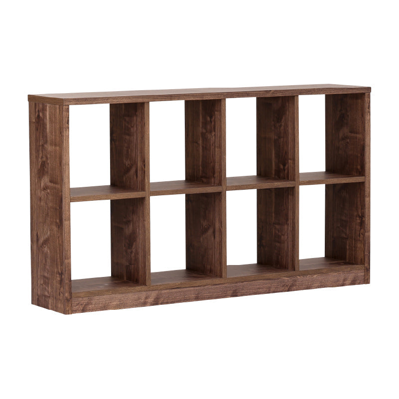 シェルフ・ラック