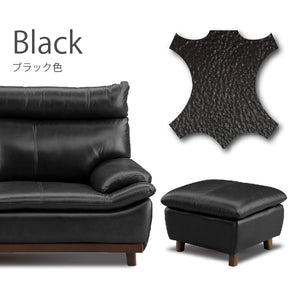 ミラージュⅢ スツール #ブラウン