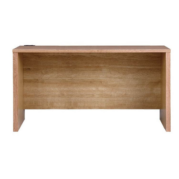 ワドウⅡ デスク 幅120cm #オーク