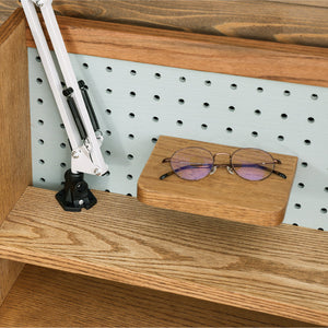 ブレーム 学習デスク フリーデスク #グレー