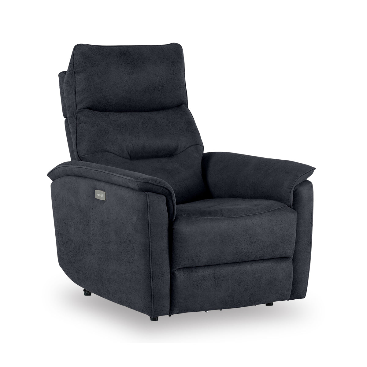 カルディア パーソナル電動ソファ 幅79cm ｜関家具公式通販サイト