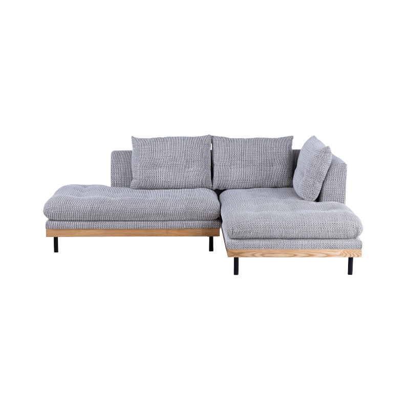 カウチ・コーナーソファ｜家具・インテリア通販の関家具【公式】