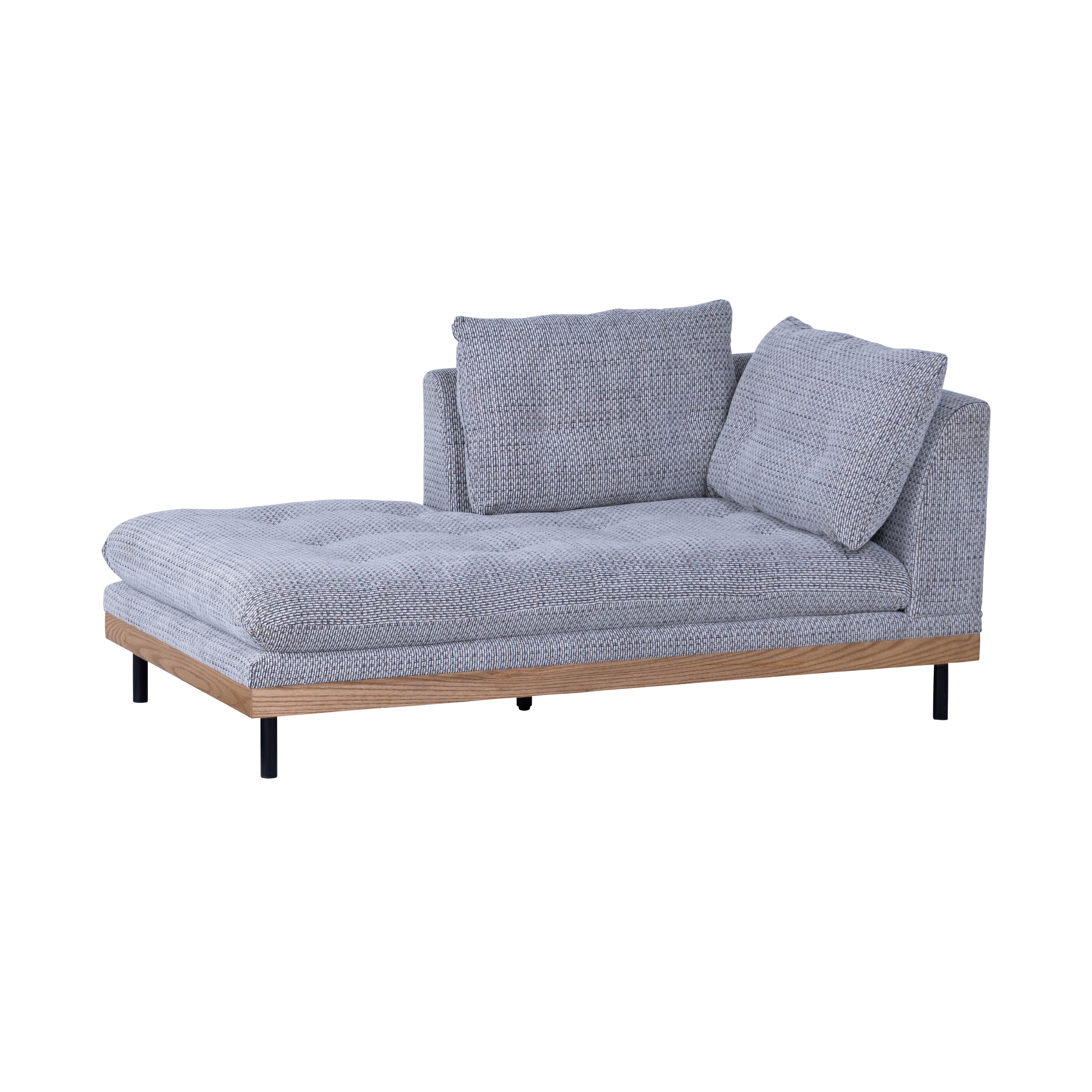 一人掛けソファ｜家具・インテリア通販の関家具【公式】