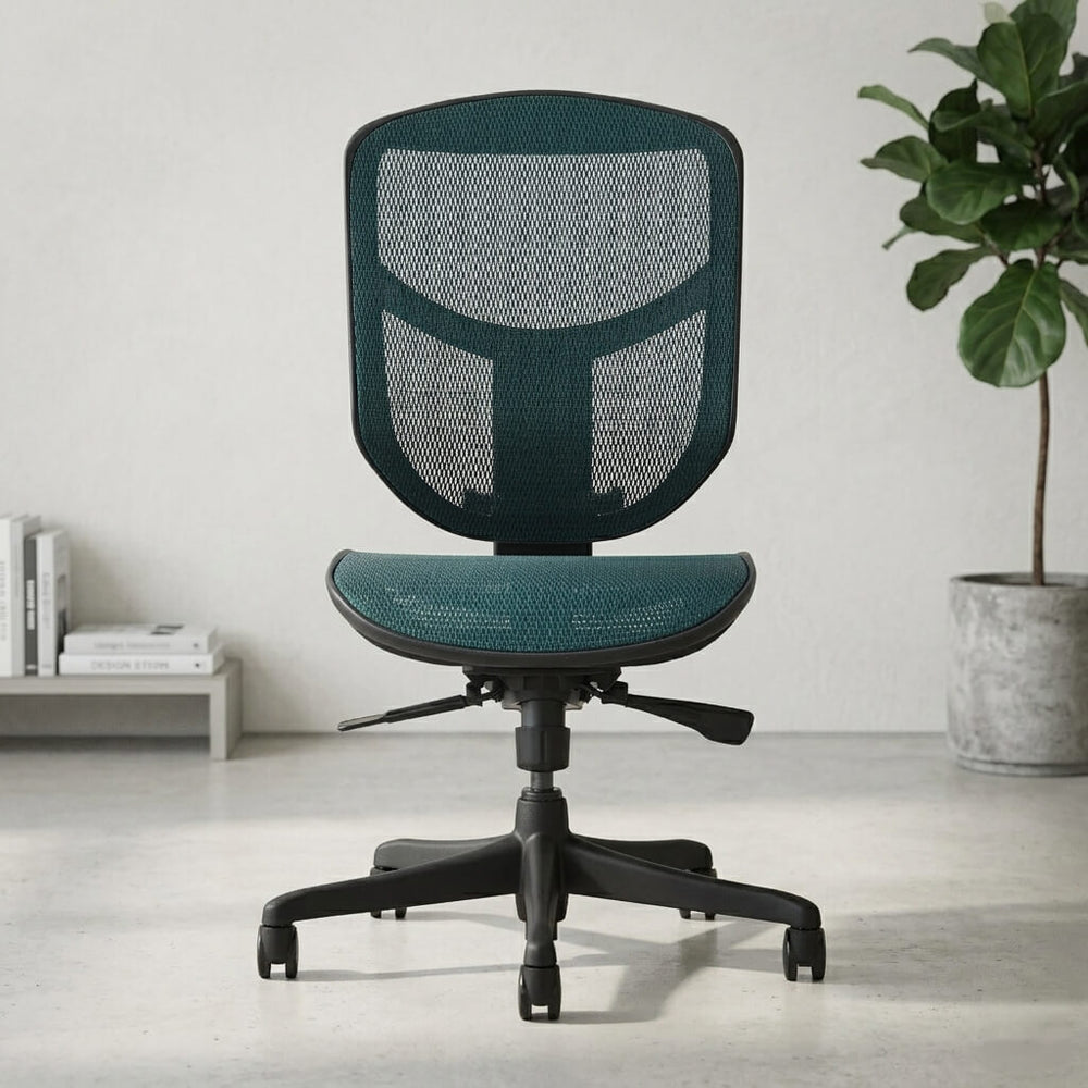 【OUTLET】エルゴヒューマン エンジョイ ToBe2 グリーン