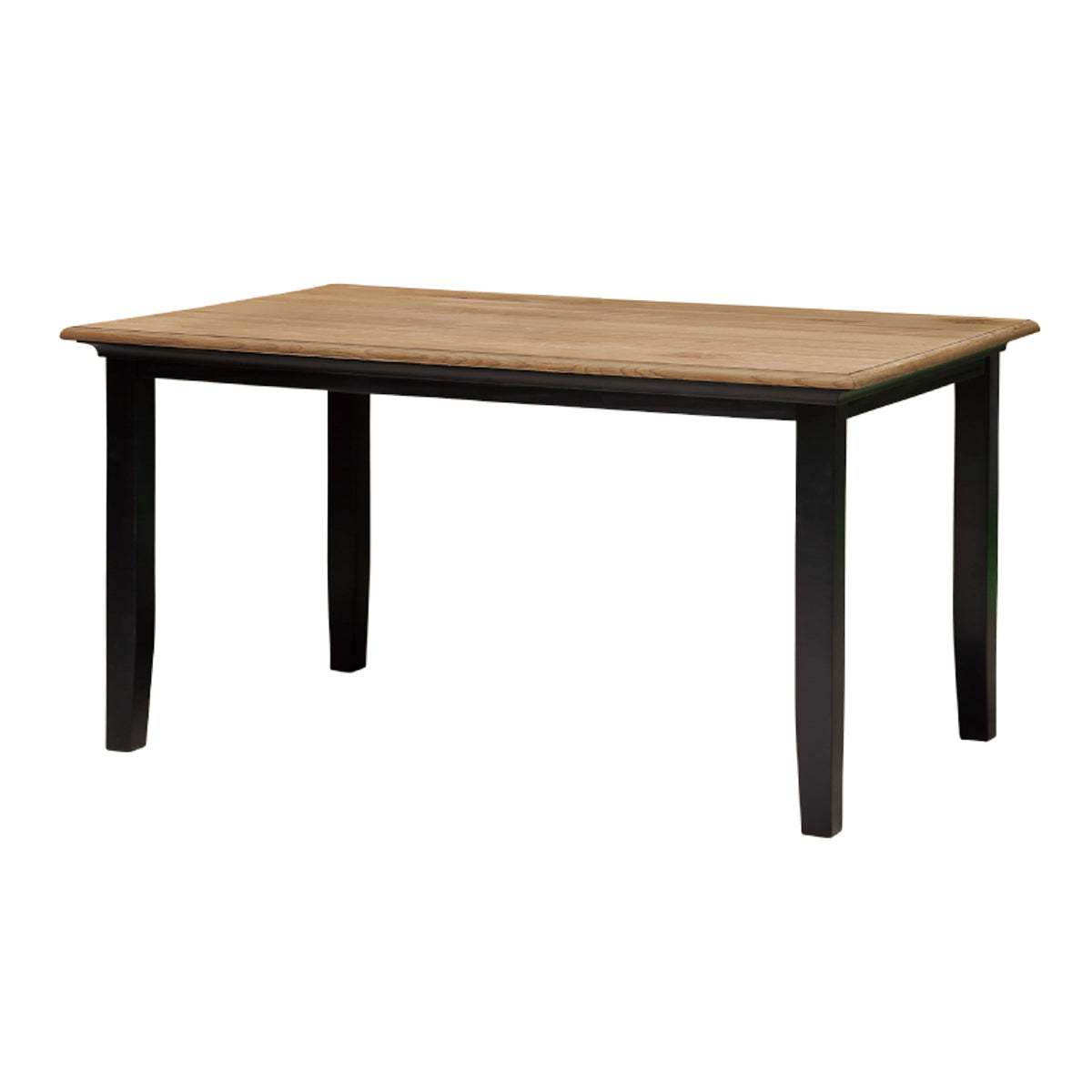 401089.jpg?v=1759887728