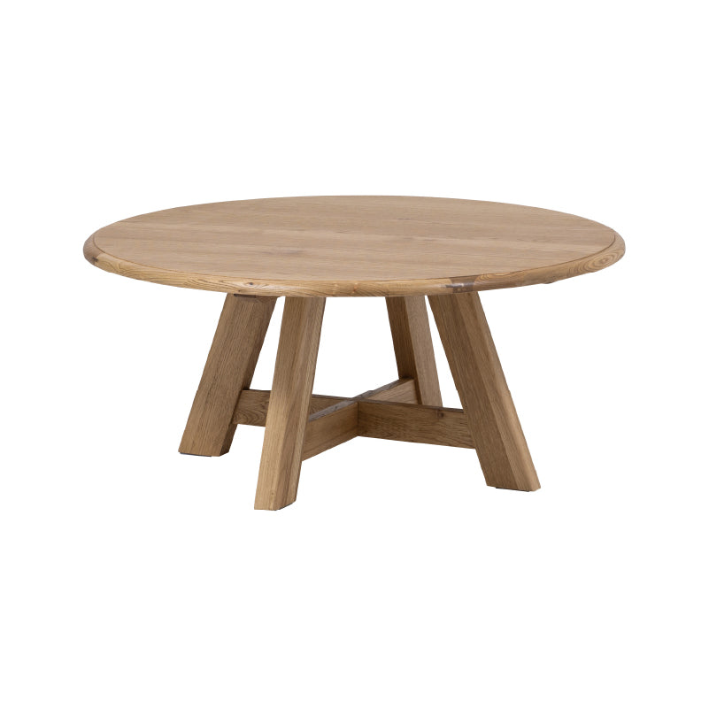 アクタススローハウス MIKKELI（ミケリ）デスクテーブル ミリー センターテーブル