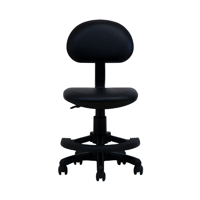 ココル④ 学習チェア 高さ調節可能 背もたれ調節可能