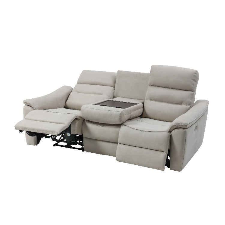 マツシン様 ソファー glanzsofa|エムケーマエダ家具
