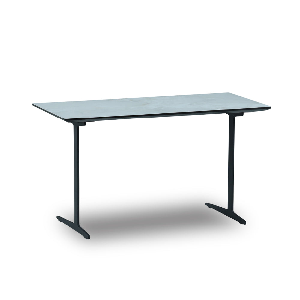 Lサイズ/フロストマーブル