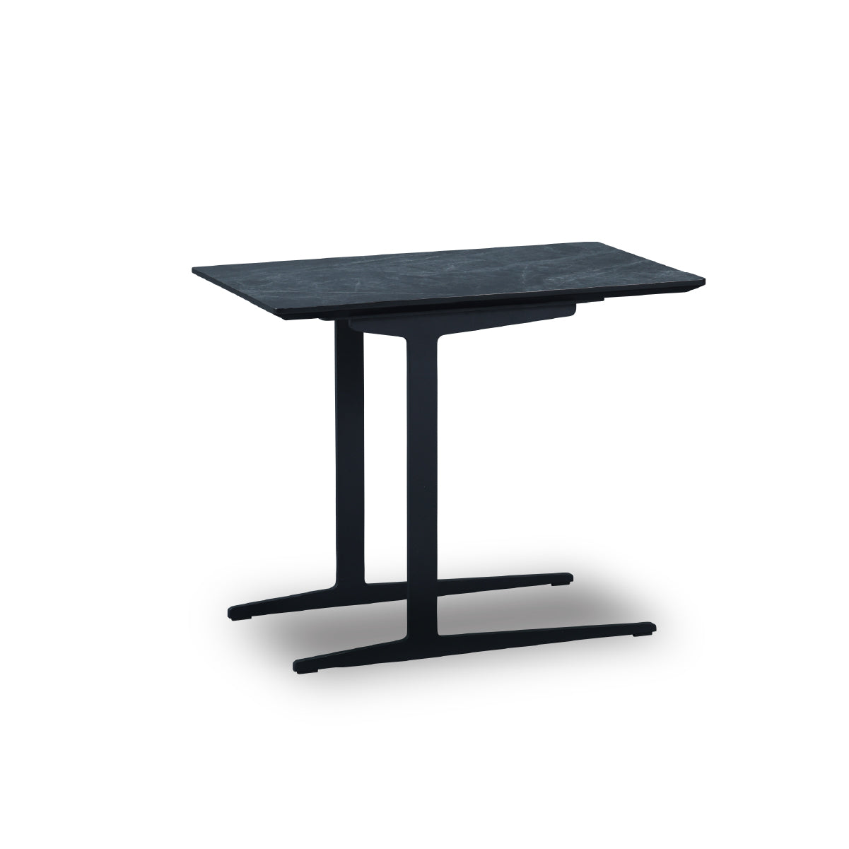 サイドテーブル