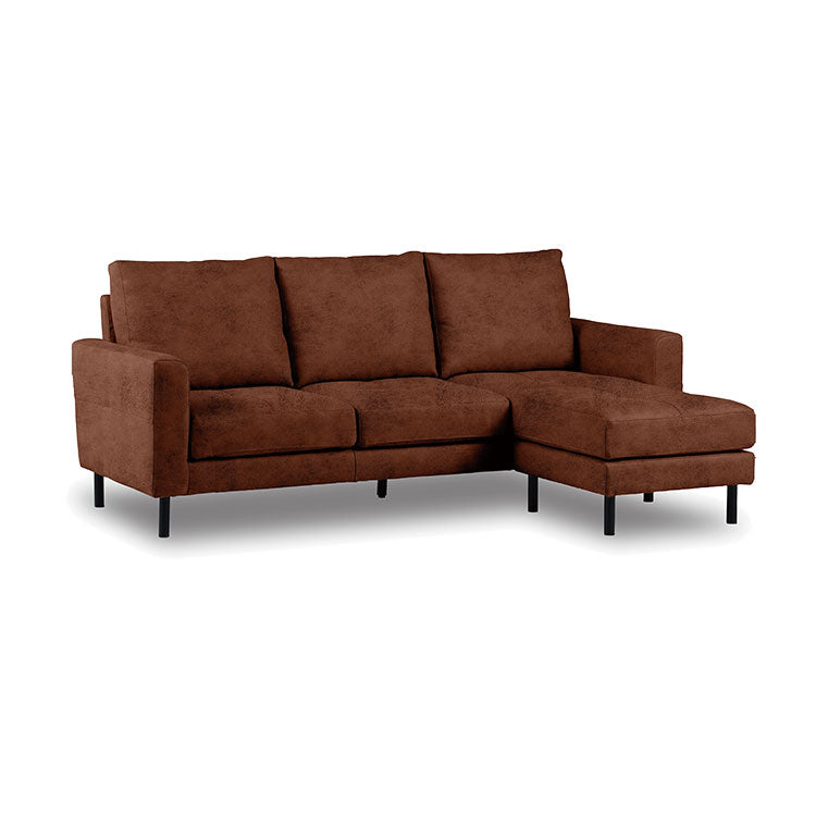 定価370,000円】松崎家具　カウチソファー 定価370,000円】松崎家具 カウチソファー 定価370,000円】松崎