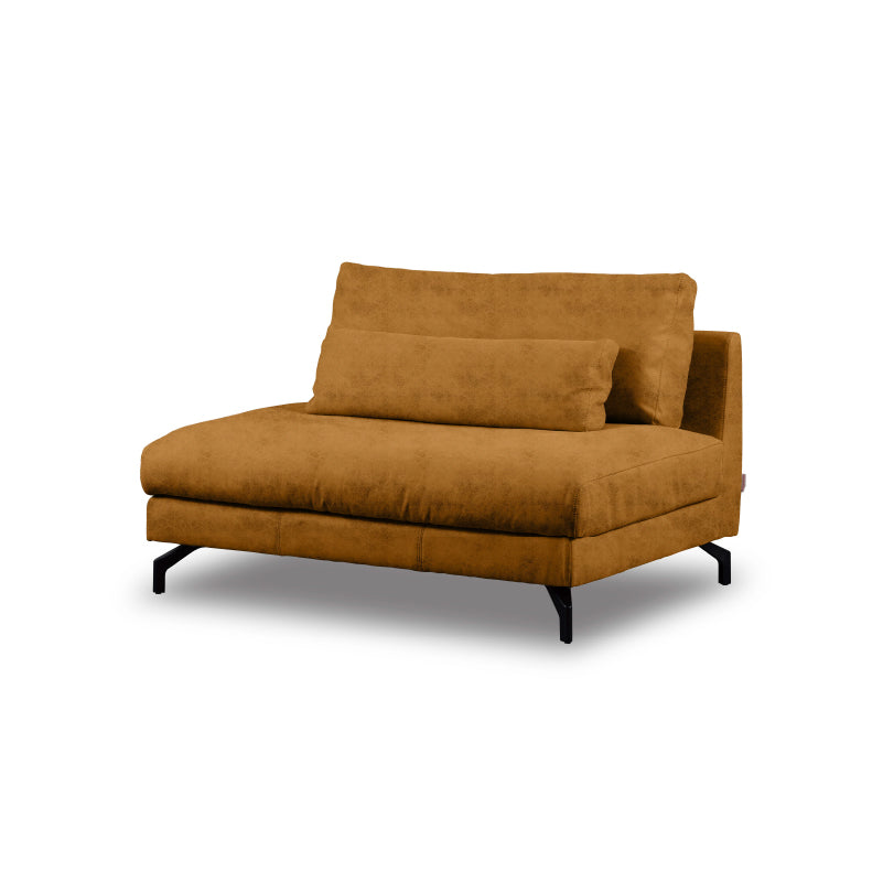 1人掛けソファ｜家具・インテリア通販の関家具【公式】