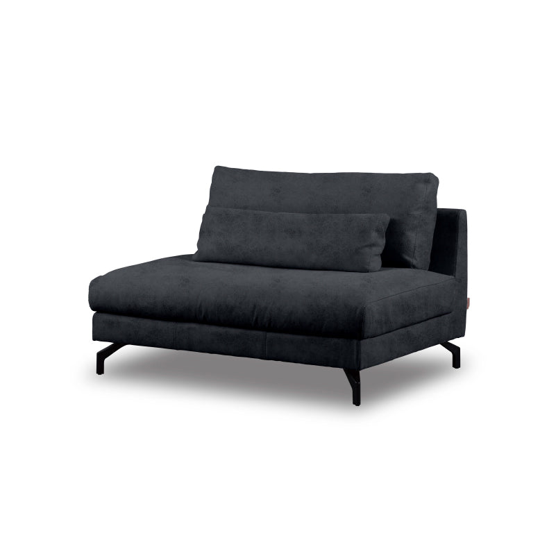 1人掛けソファ｜家具・インテリア通販の関家具【公式】
