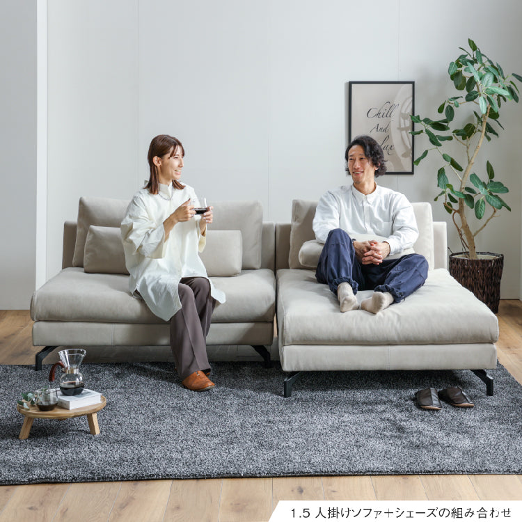 救急ハート治療室 1〜16 Amazon.co.jp: GEUM 救急セット 27種 ファーストエイド キット